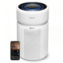 Levoit Eleva™ 300X Air Purifier